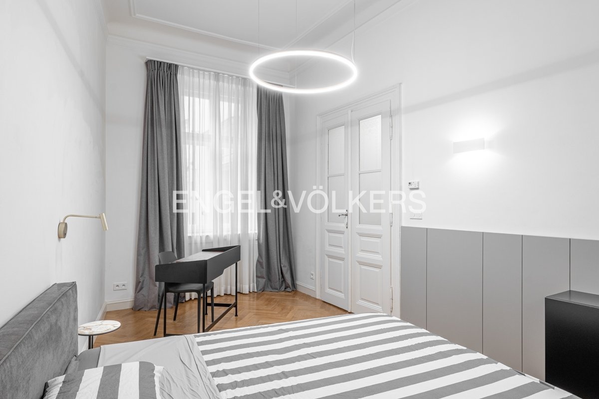 P1390443_web