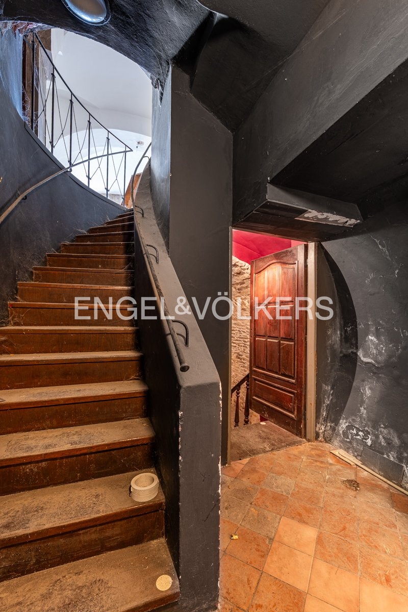 P1390509-HDR_web
