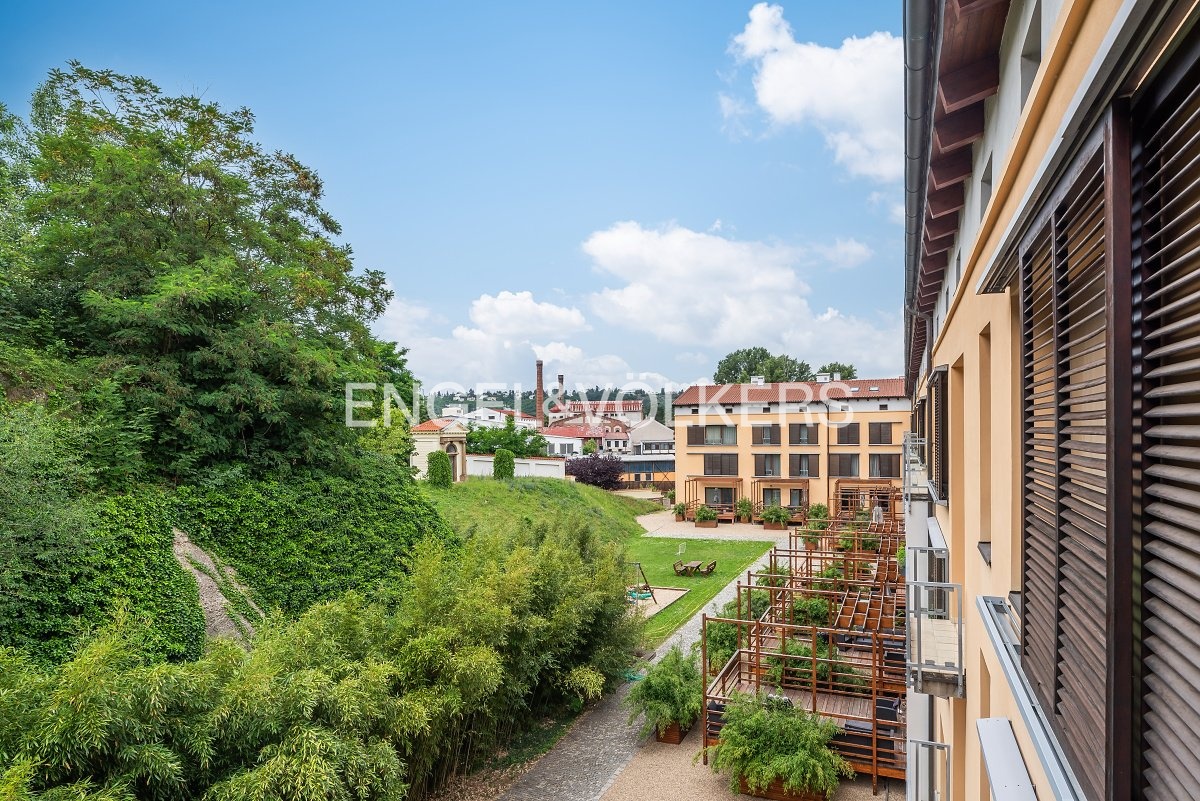 10-DSC_0175 kopie_web