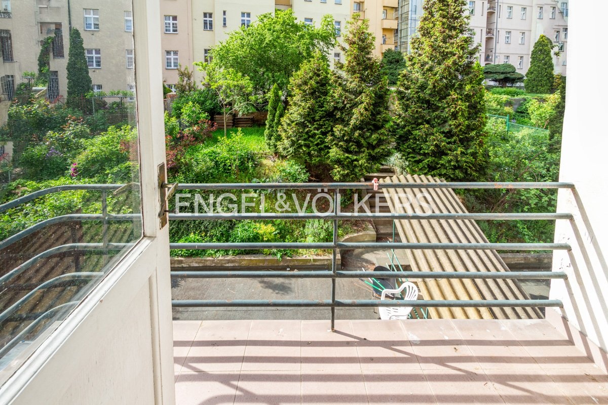 9 IMG_8954-HDR_web
