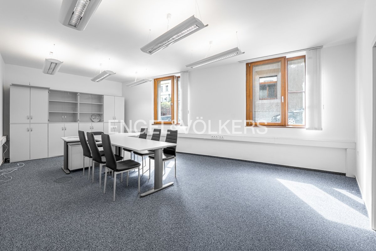 P1289853-HDR_web