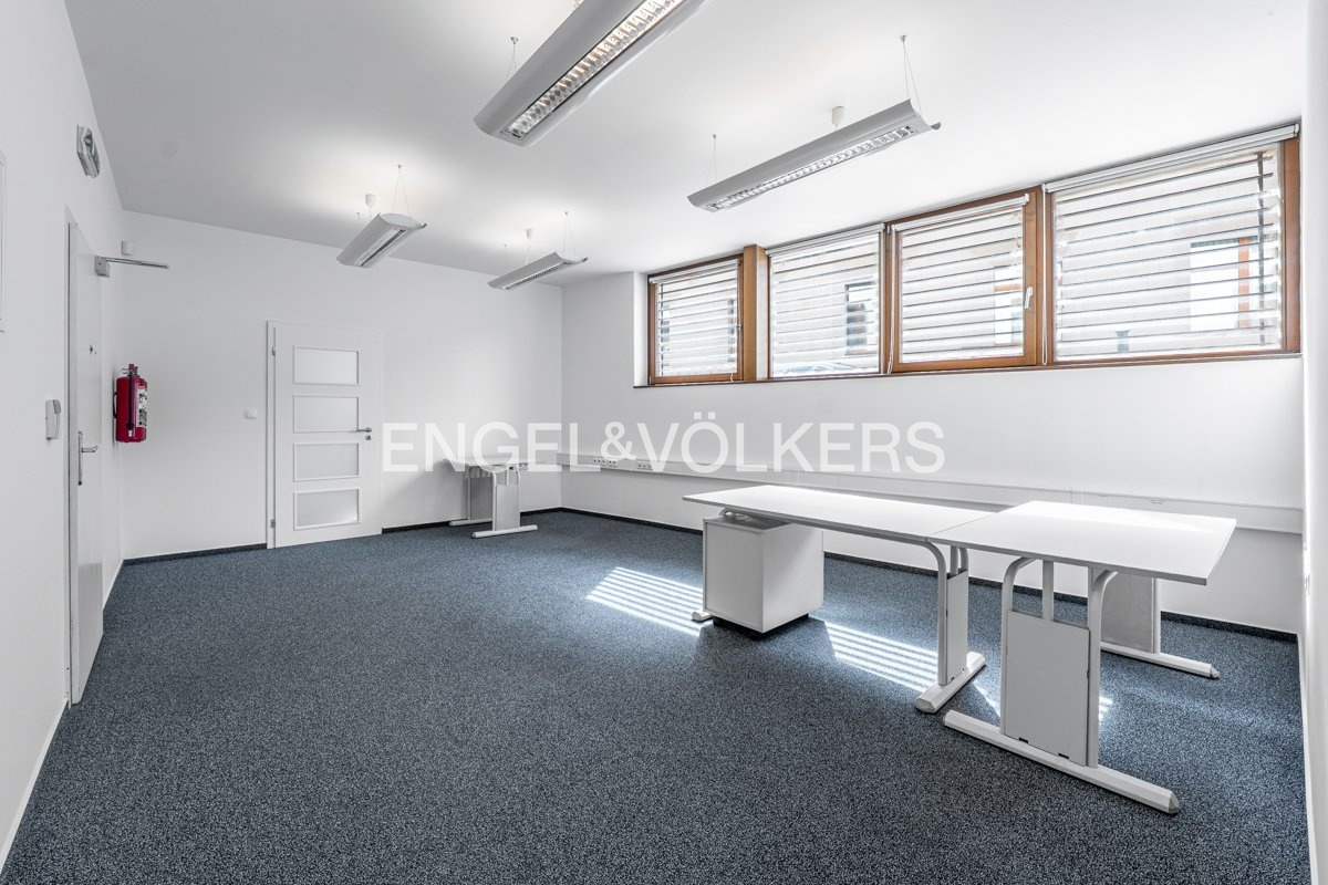 P1289850-HDR_web