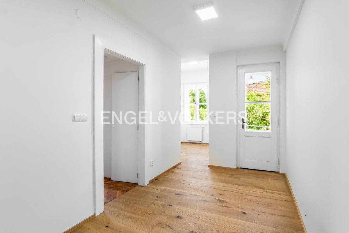 P1301813-HDR_web