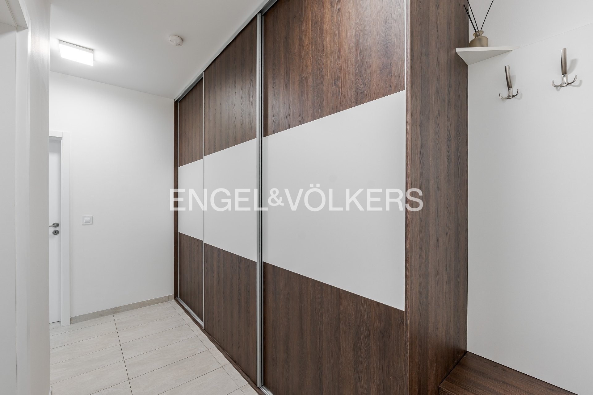 P1590594_web