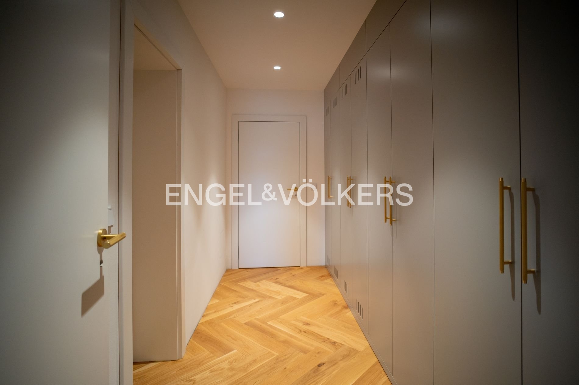 8-PPF REAL ESTATE_PINKASUV PALAC_BYT 05_-52