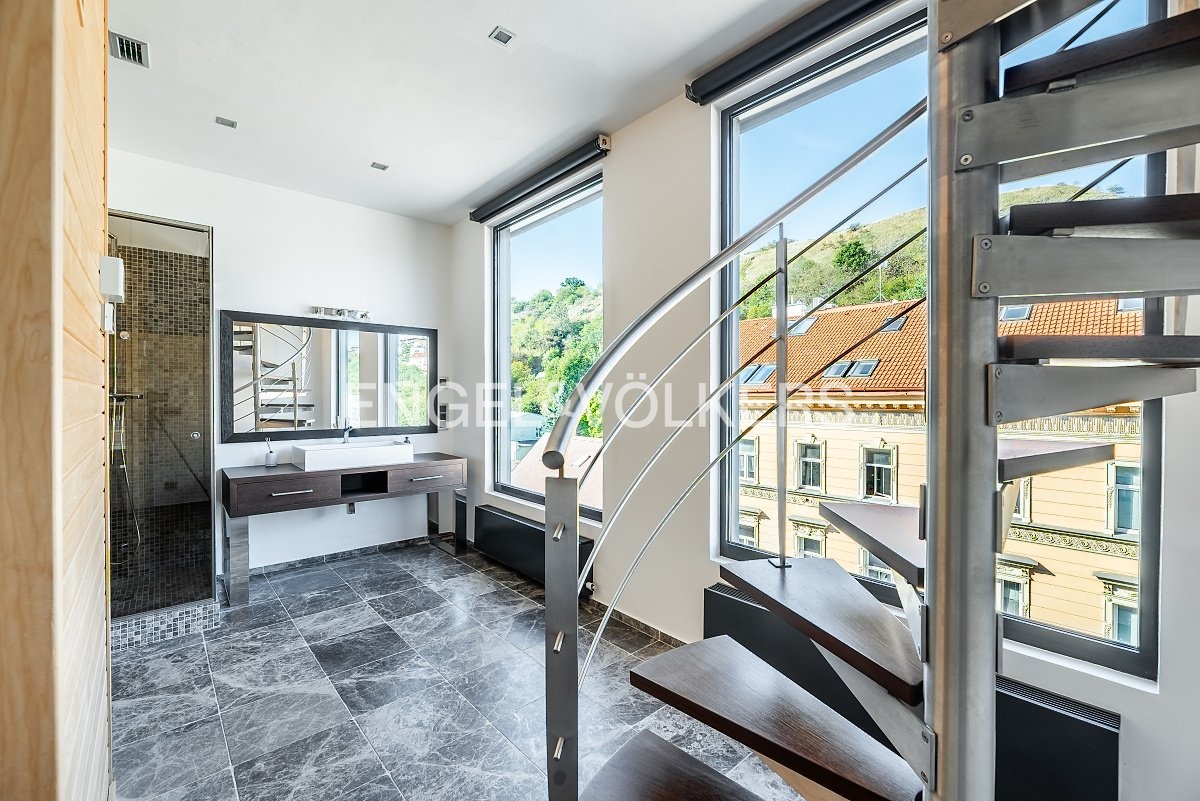 10-DSC_8923-HDR_web