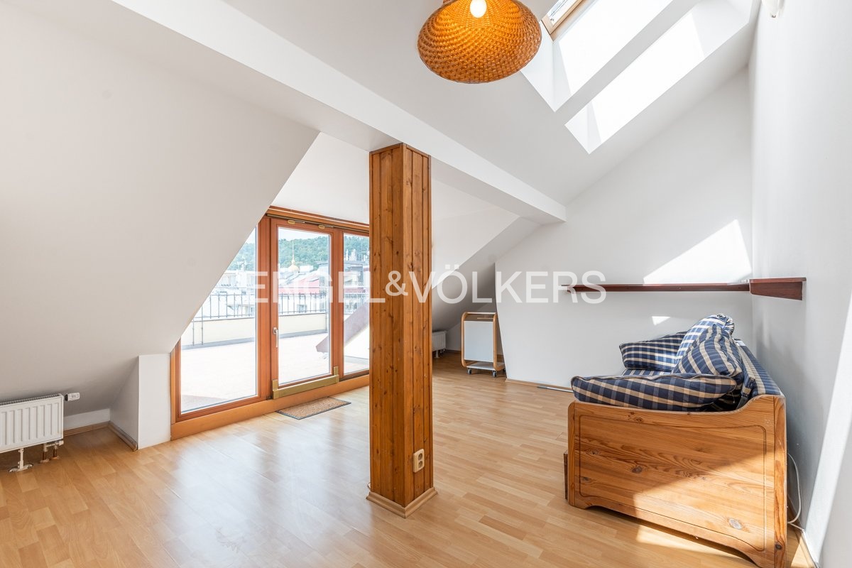 7 P1614310-HDR_web