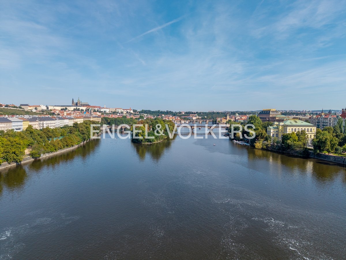 DJI_20250820102103_0077_D_web