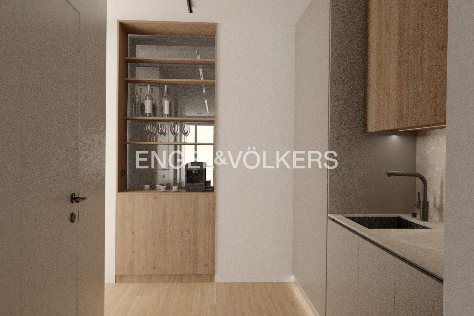 BYT 7A (7)-min_exposé