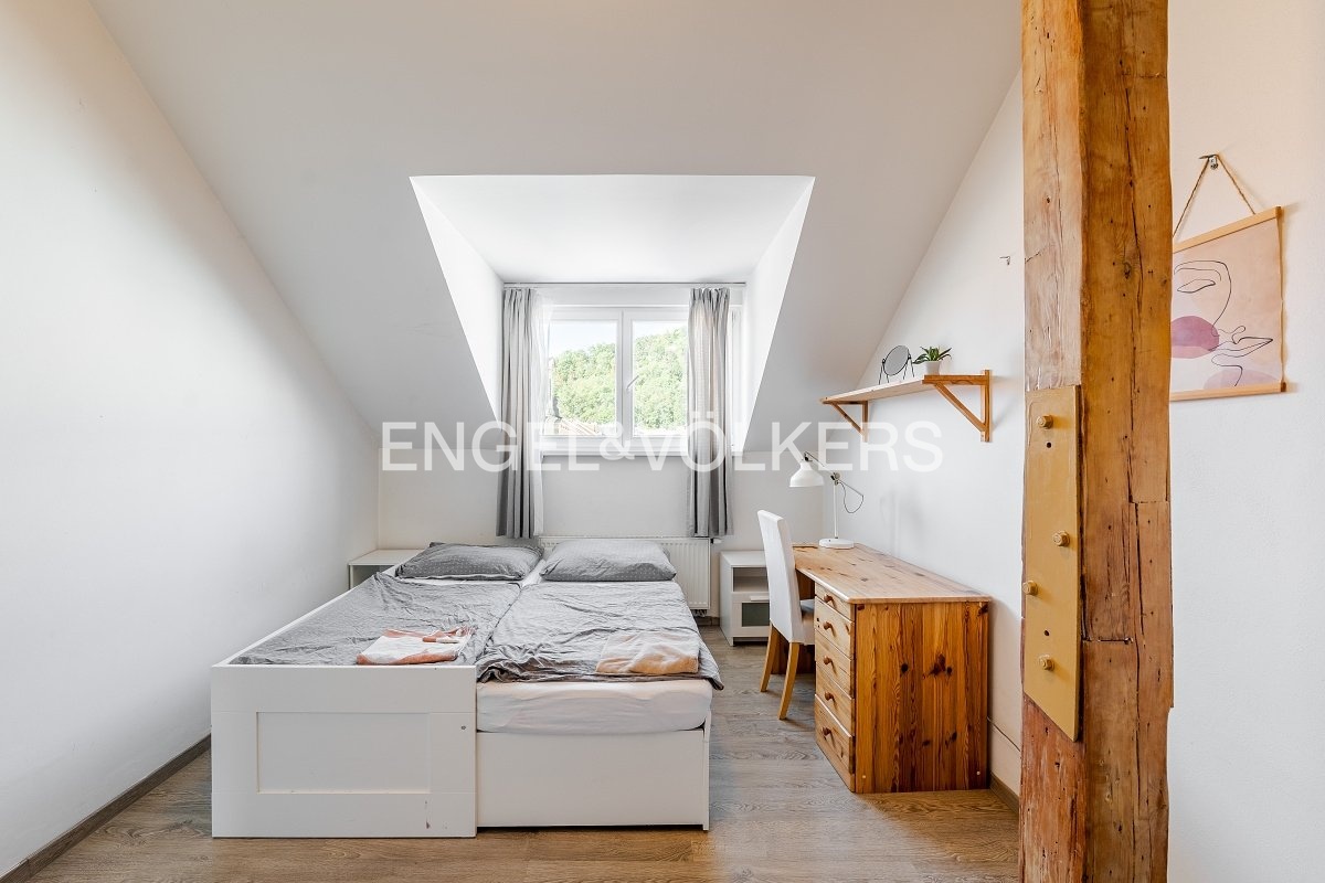P1379422-HDR_web