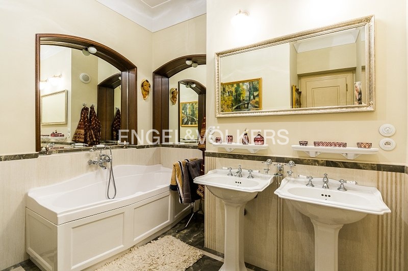 DSC_0437-HDR-Edit_web