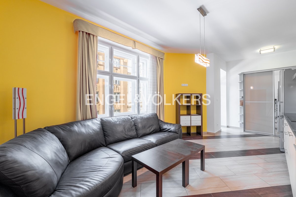 P1044889-HDR-Edit_web