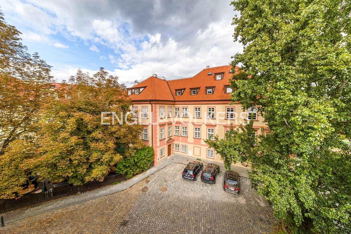 12DSC_5019-HDR_web