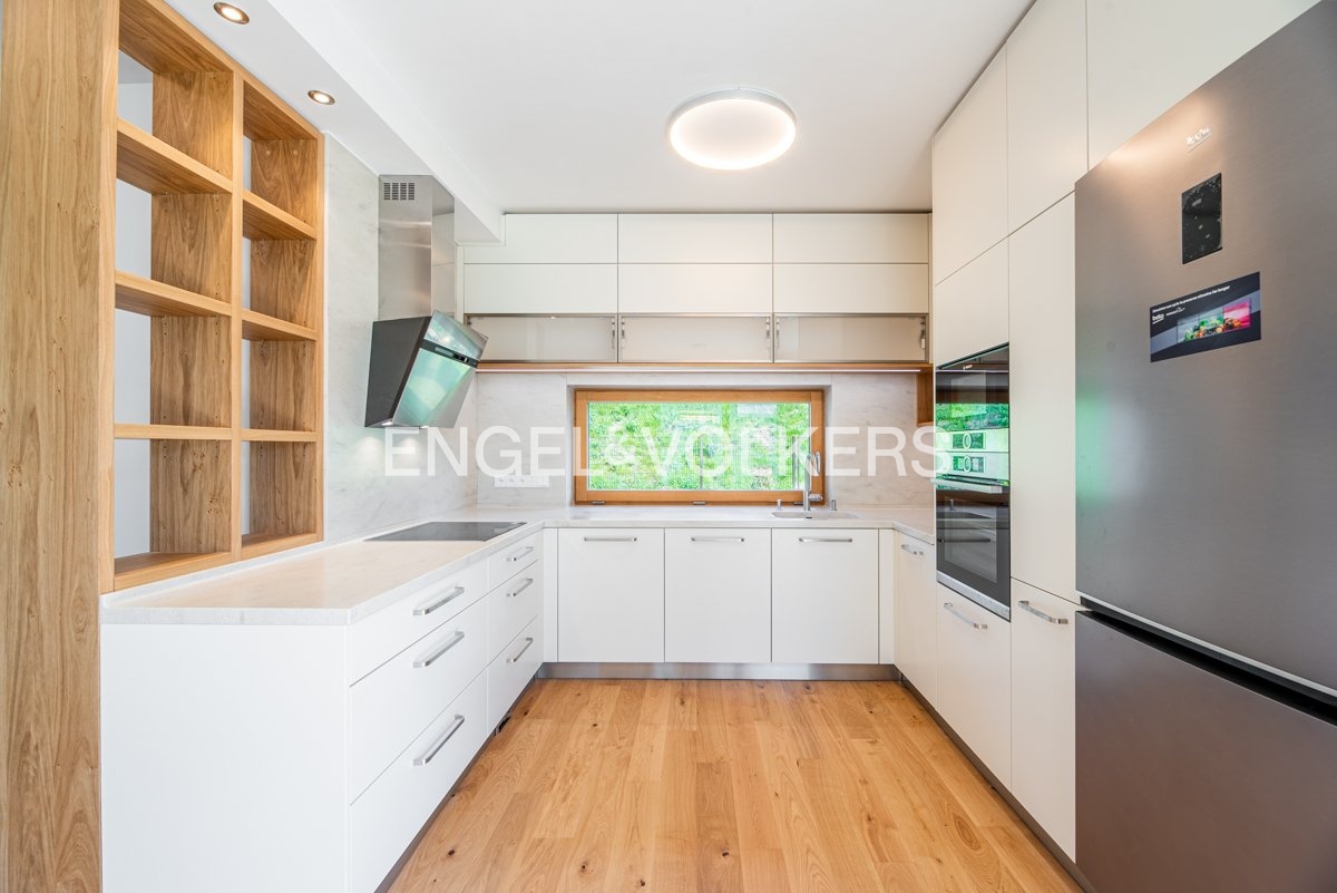 DSC_2791-HDR_web (2)