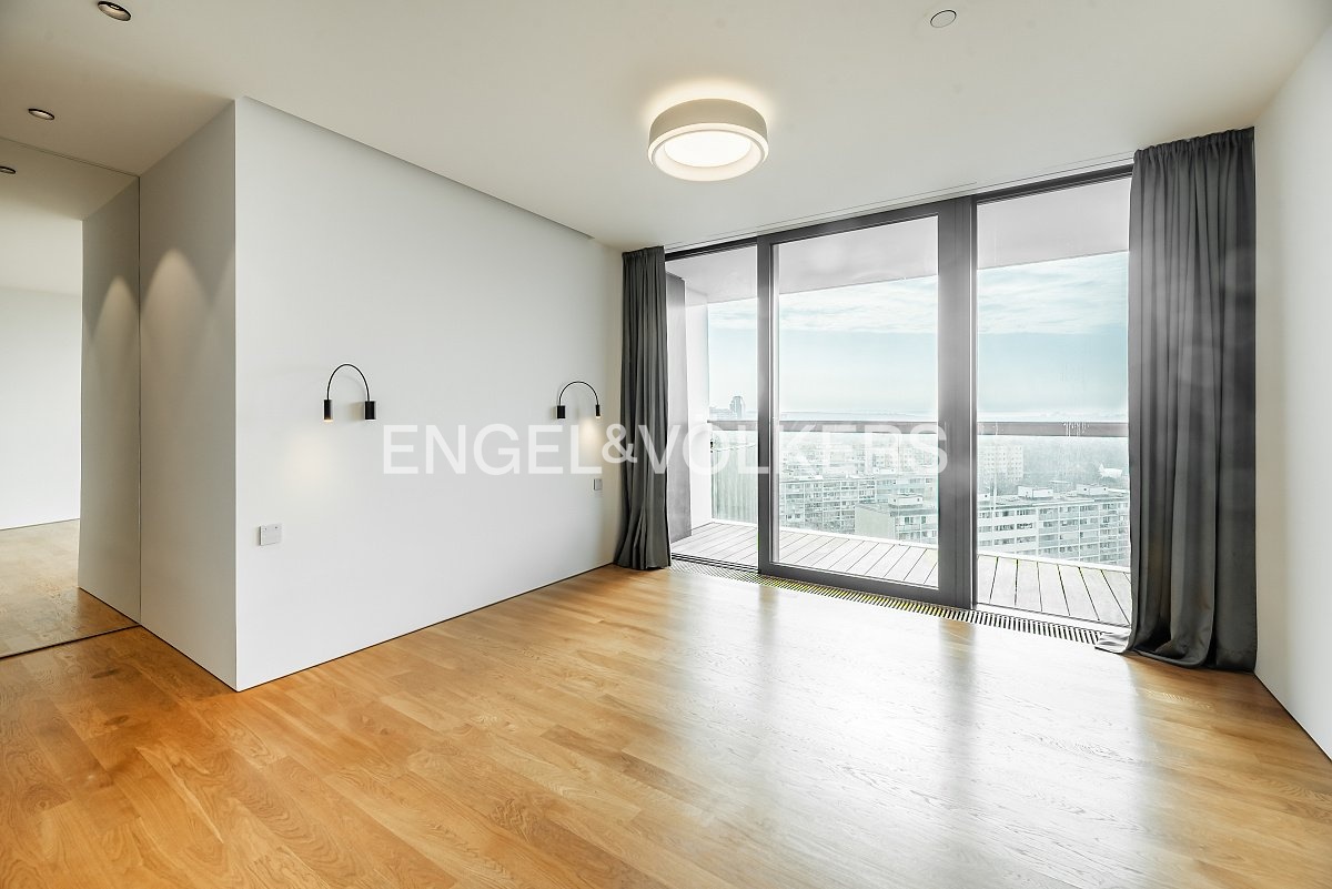 6_DSC_1297-HDR-2_web