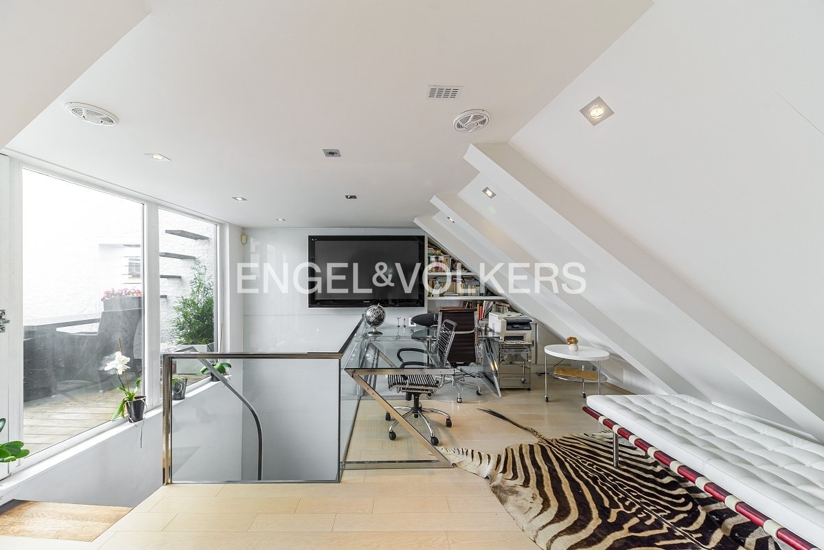 11-DSC_9499-Edit_web