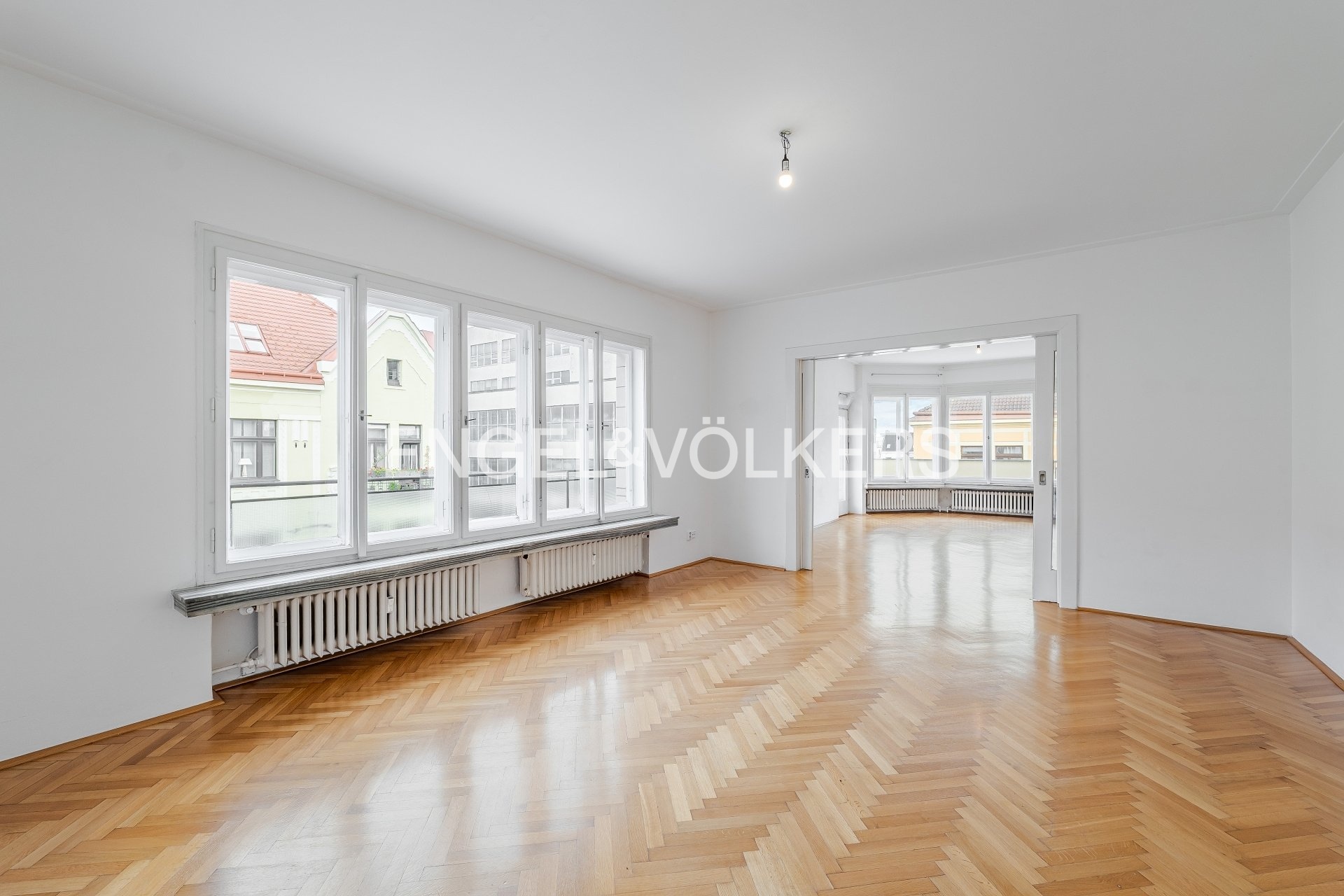 06_P1660497-HDR_web
