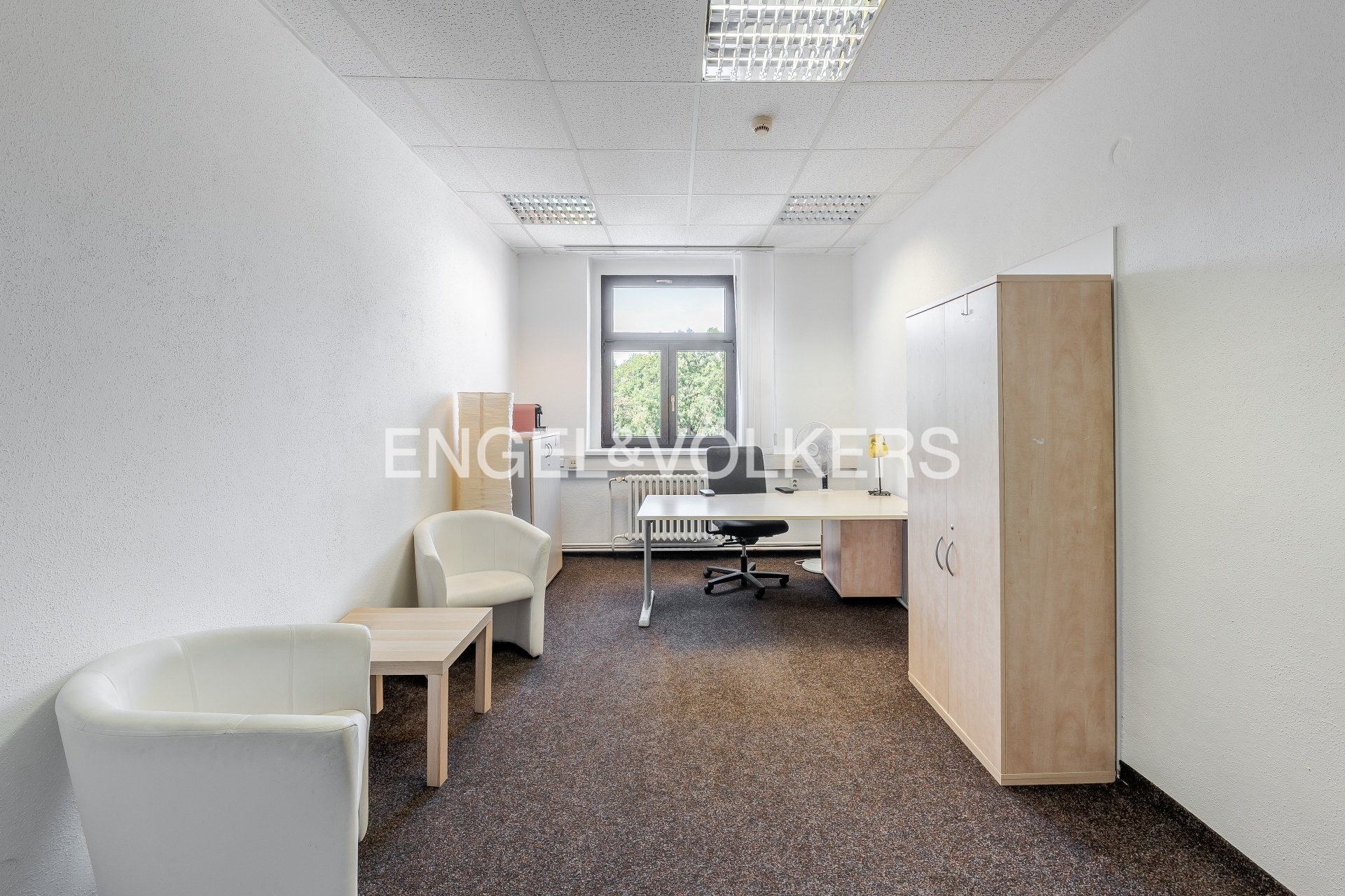 P1614048-HDR_web
