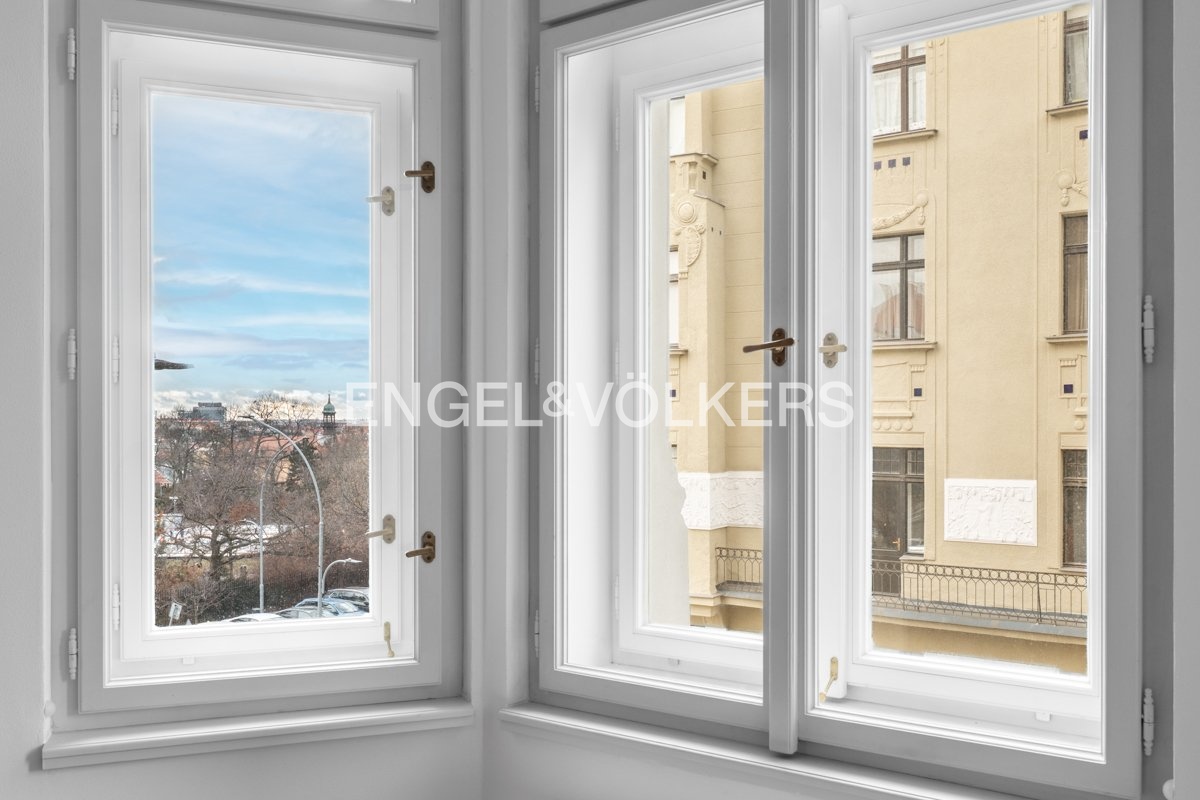 P1489388-HDR-Edit_web