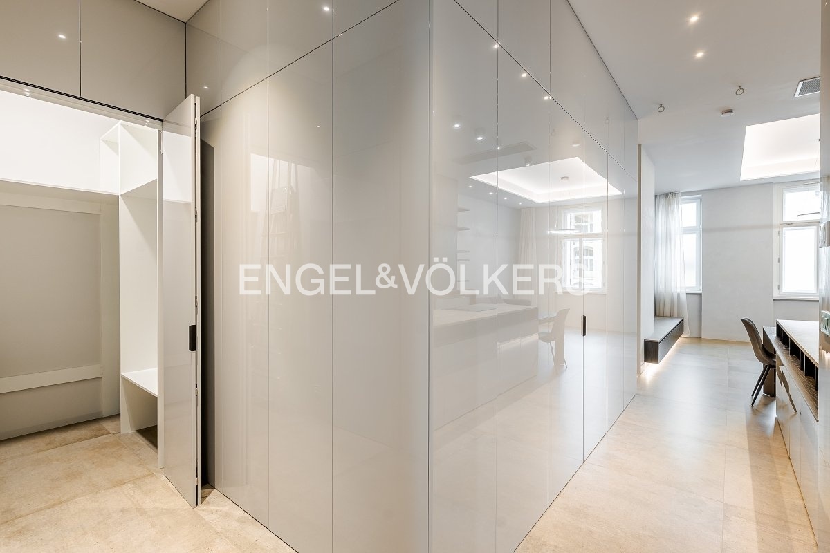 P1412298-HDR_web