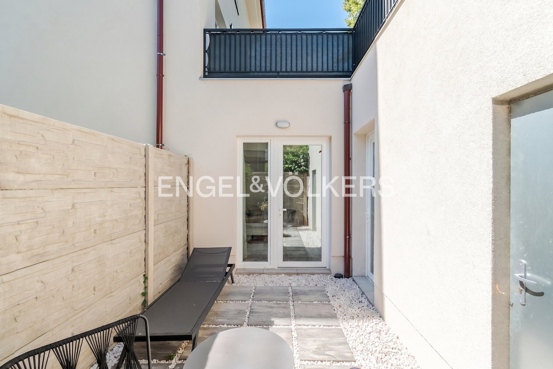 8 DSC_0091-HDR_2_web
