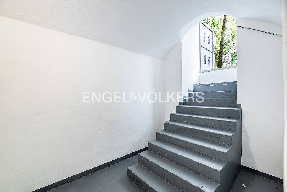 DSC_3678-HDR_web