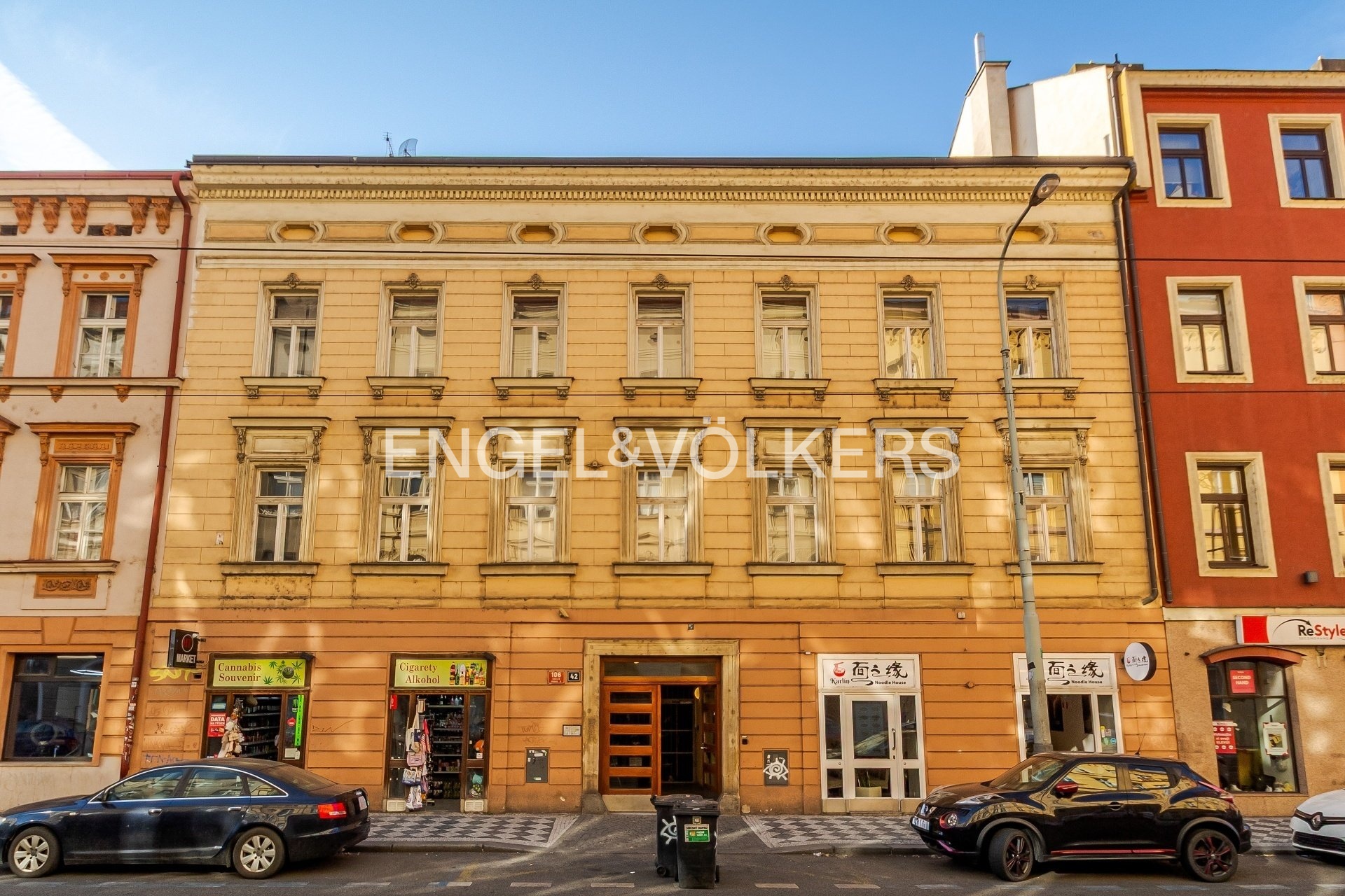 01_IMG_2968-HDR_web