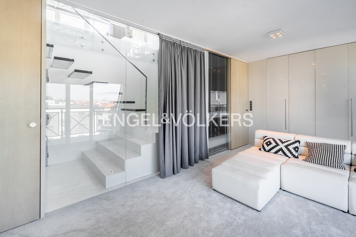7-DSC_0477-HDR_web