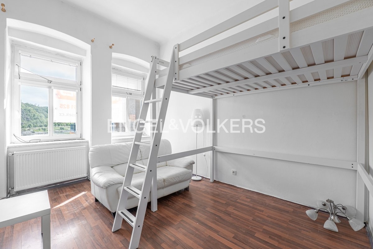 P1278559-HDR_web