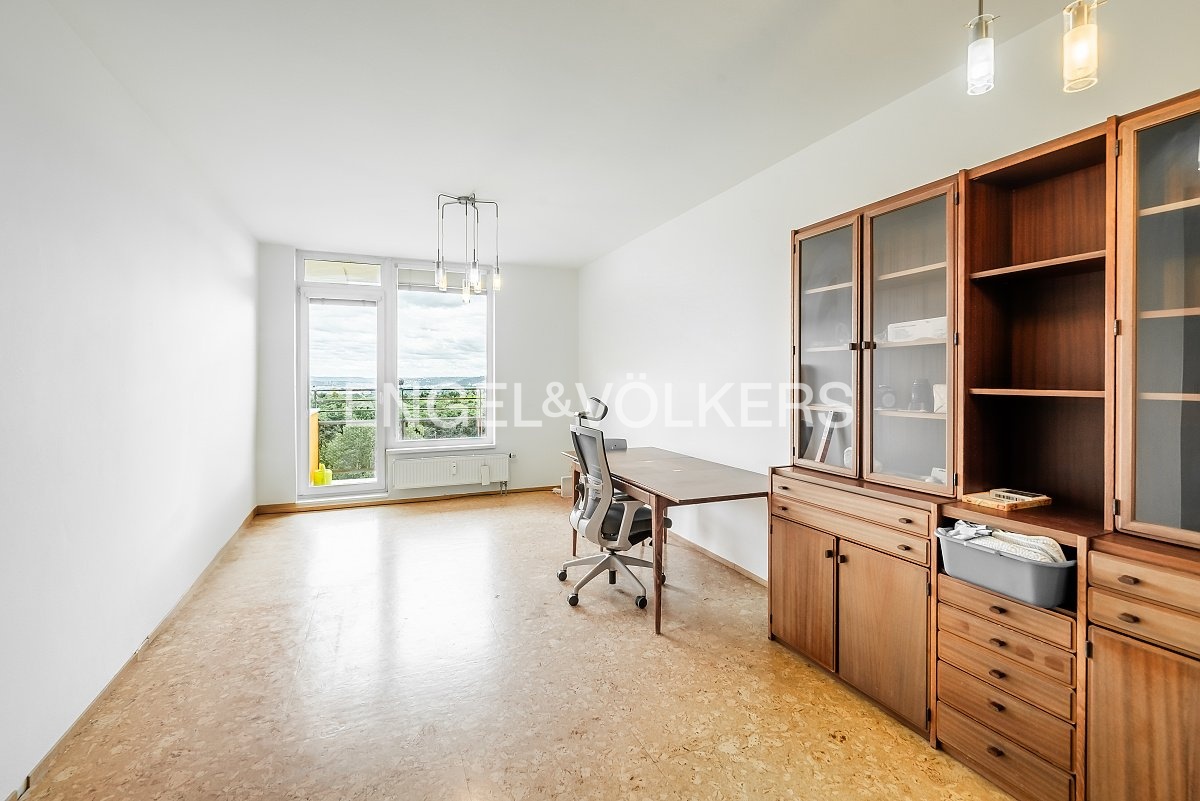 5-DSC_3648-HDR kopie_web