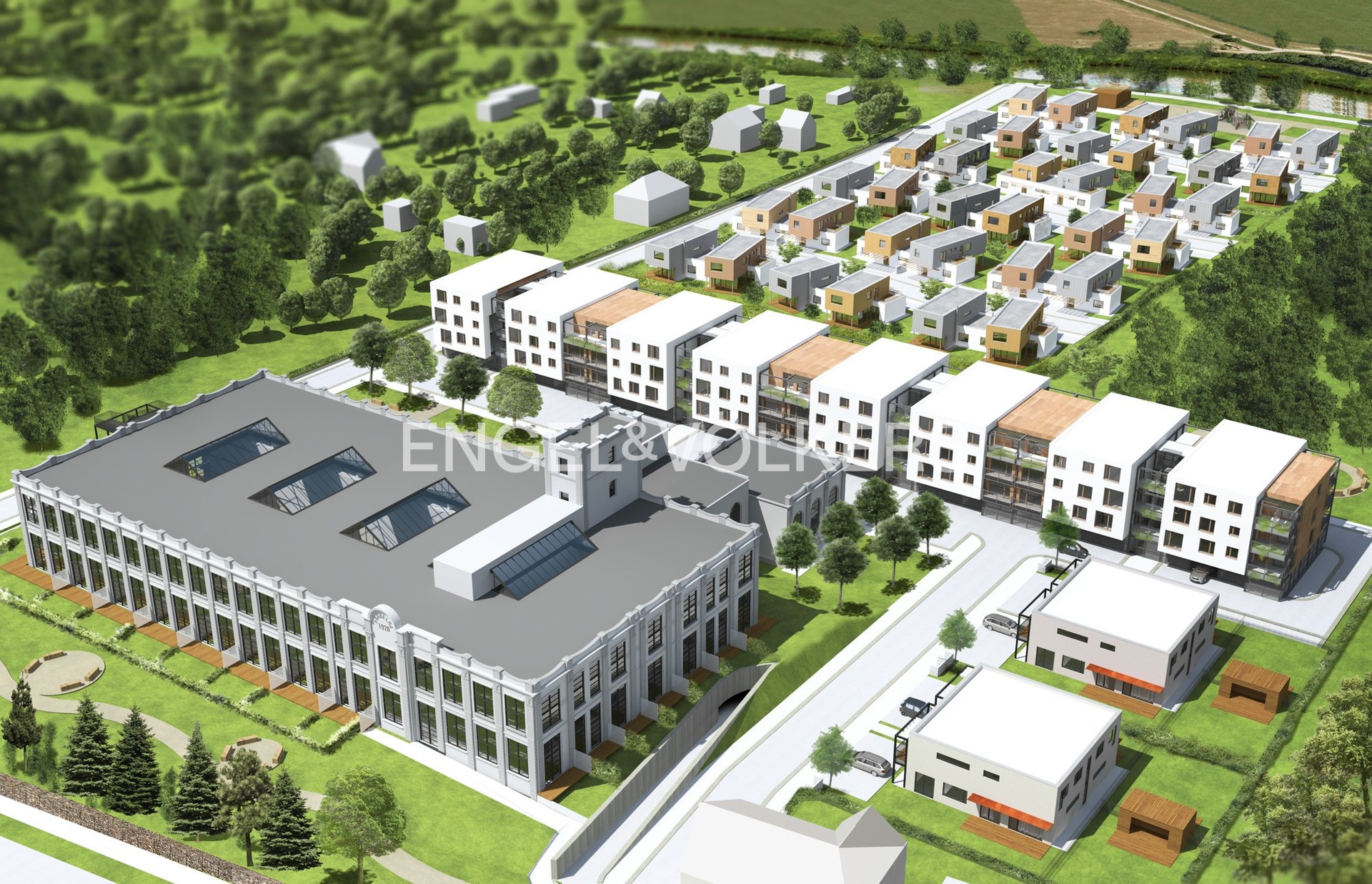 Jaromer_czech-version-1-expose