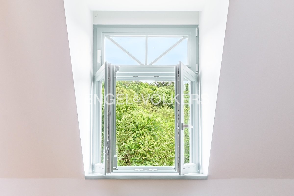 DSC_1512-HDR_web