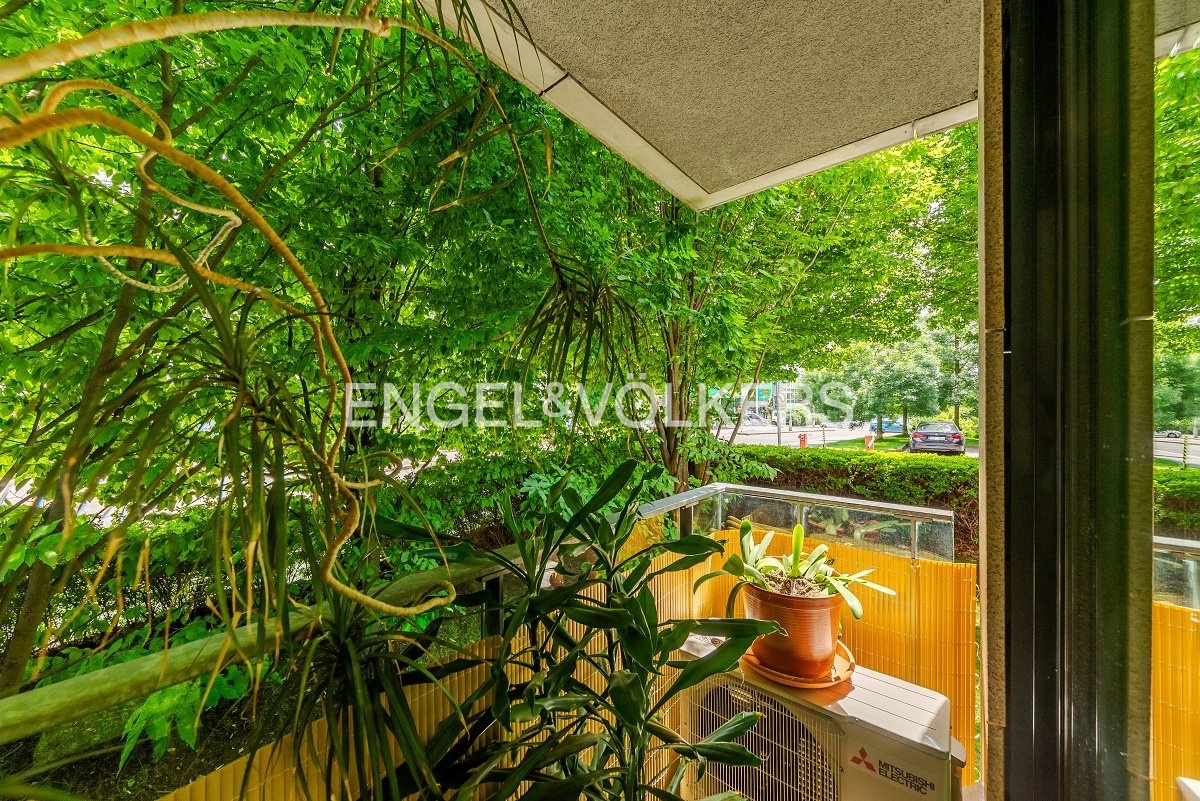 DSC_0751-HDR_web