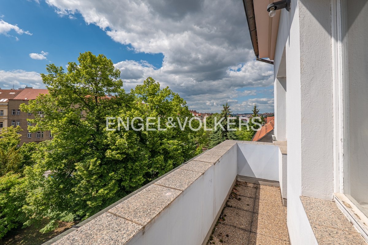 P1289478-HDR_web