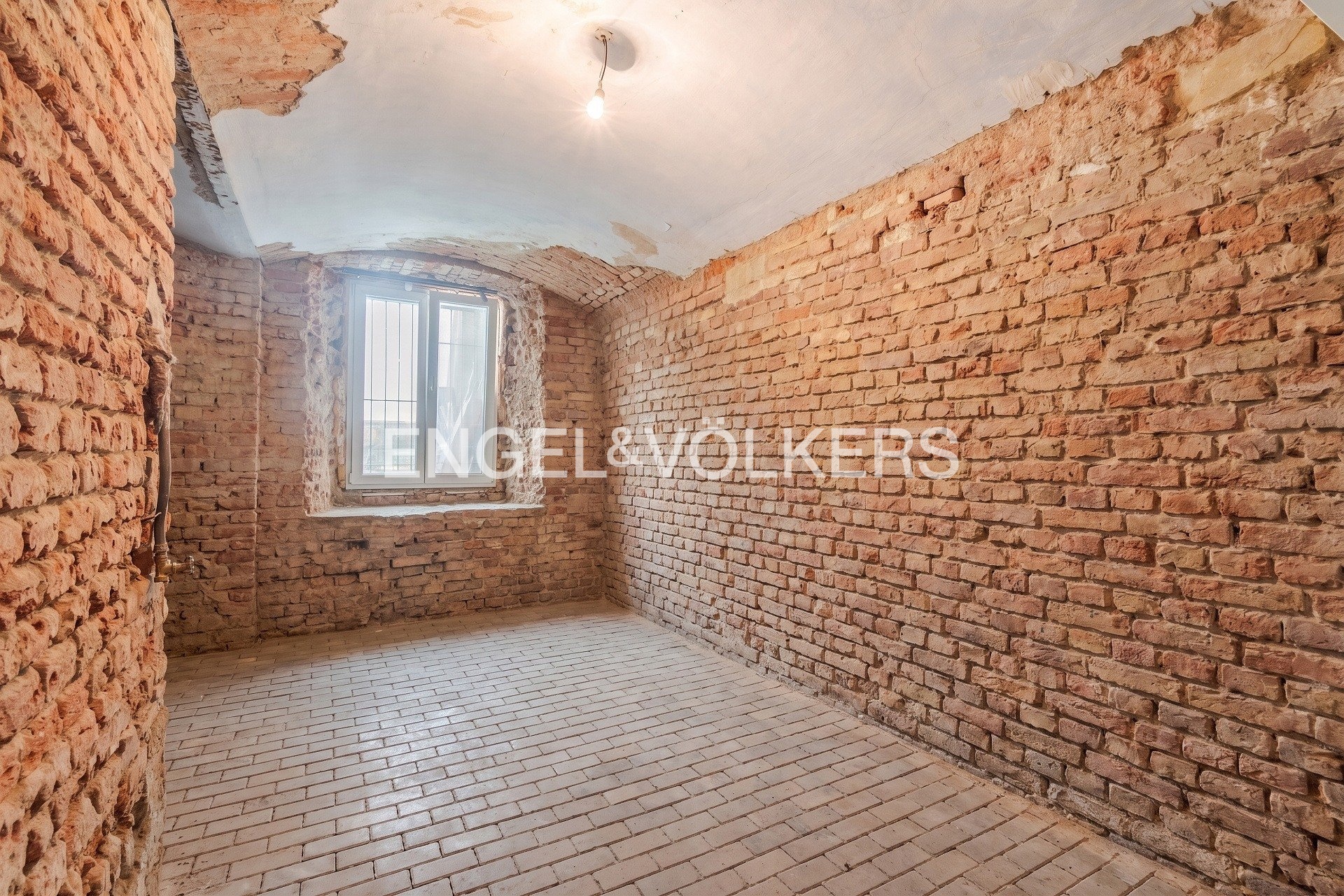 DSC_0907-HDR_2_web