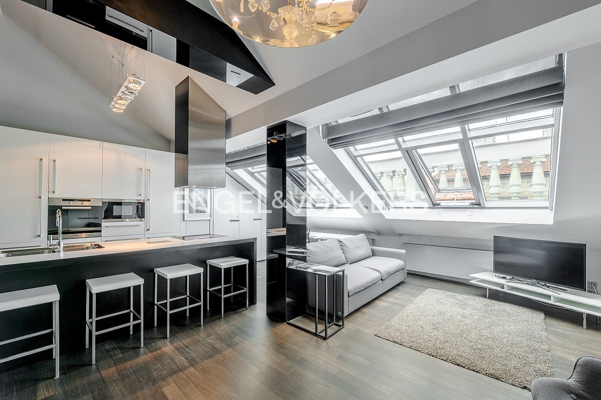 P1346138-HDR_web