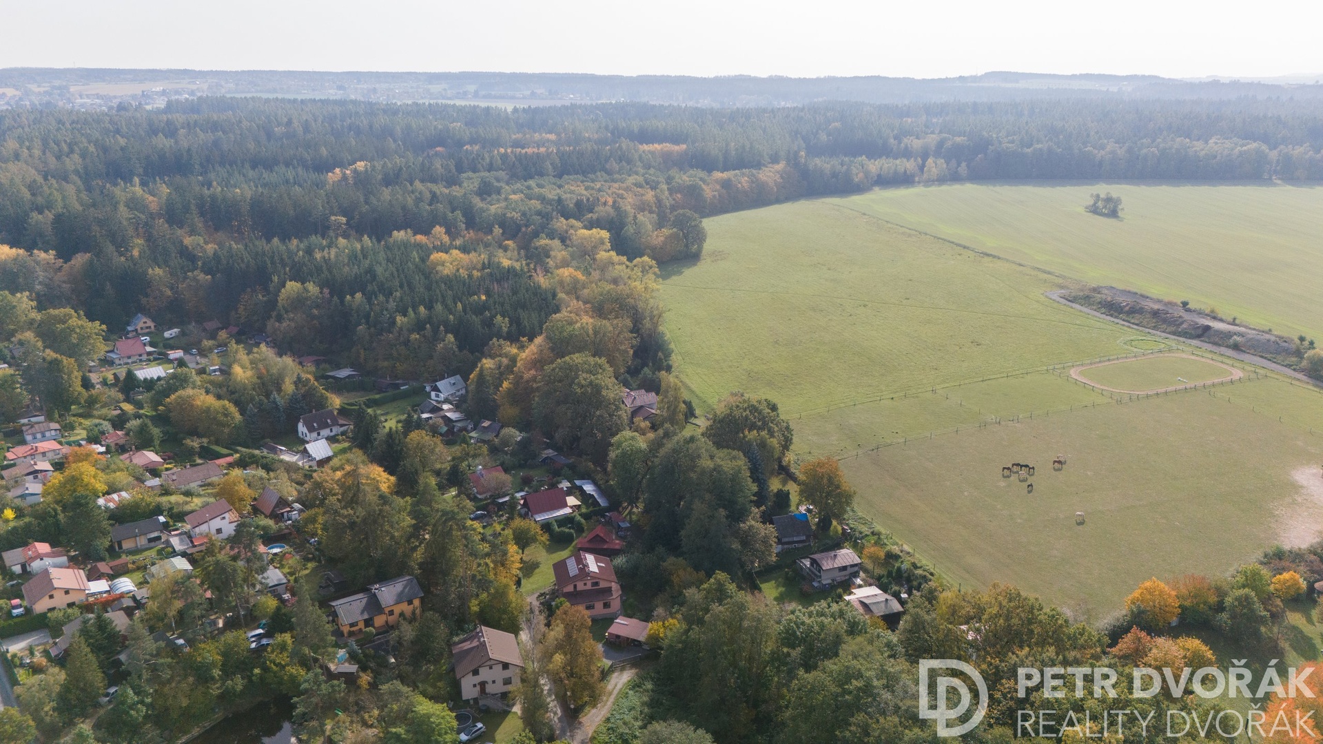 DJI_20241019134717_0067_D_PEGAC