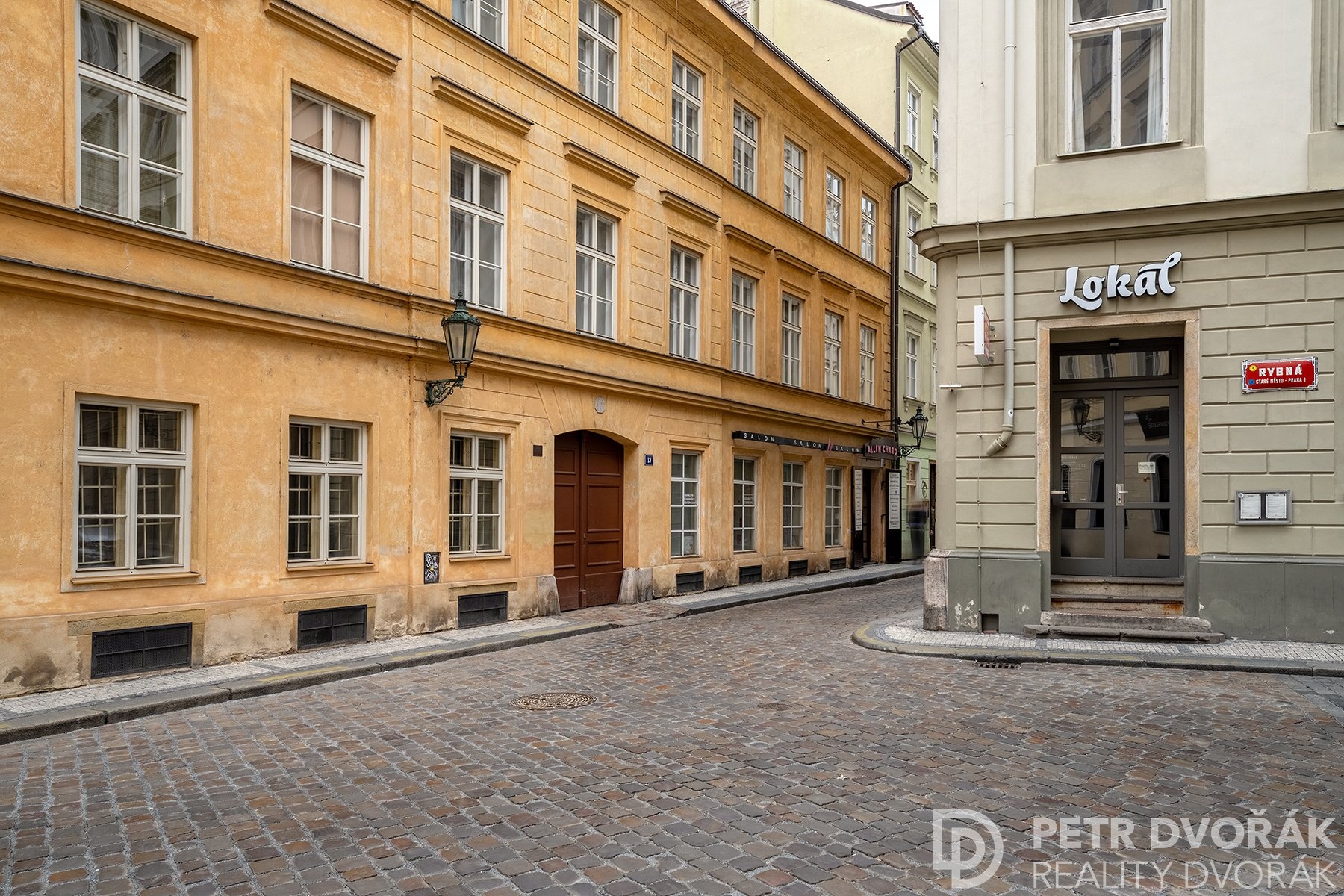 09954-Hastalska-JiriSebek-www