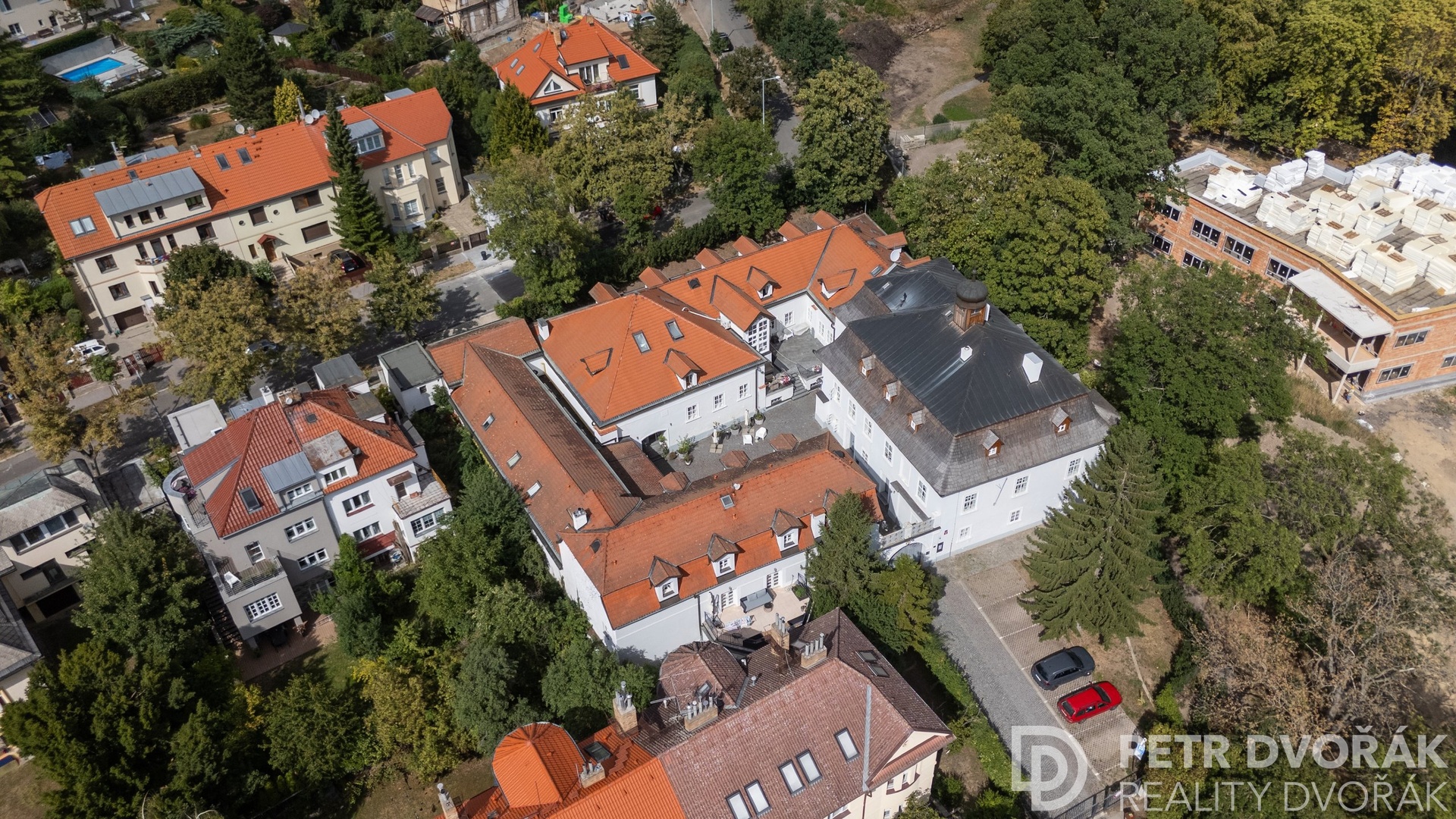 DJI_20260810153028_0282_D