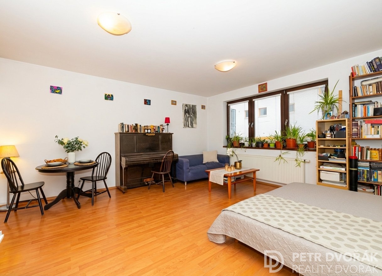 collov-ai_20260204173218_pal9do