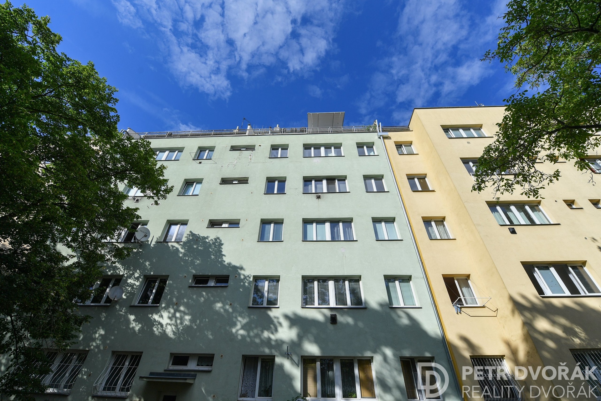 PEG_1264