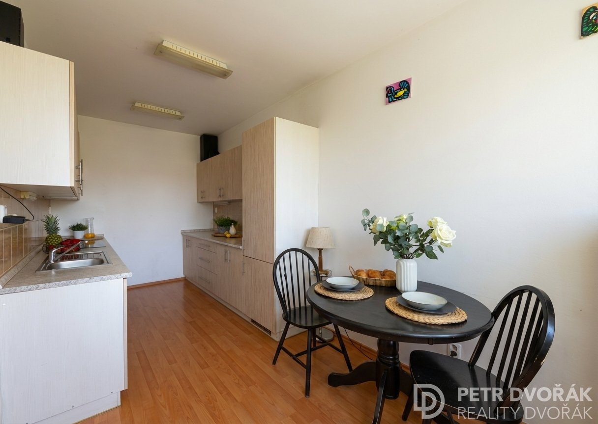 collov-ai_20260204201612_eohlh2