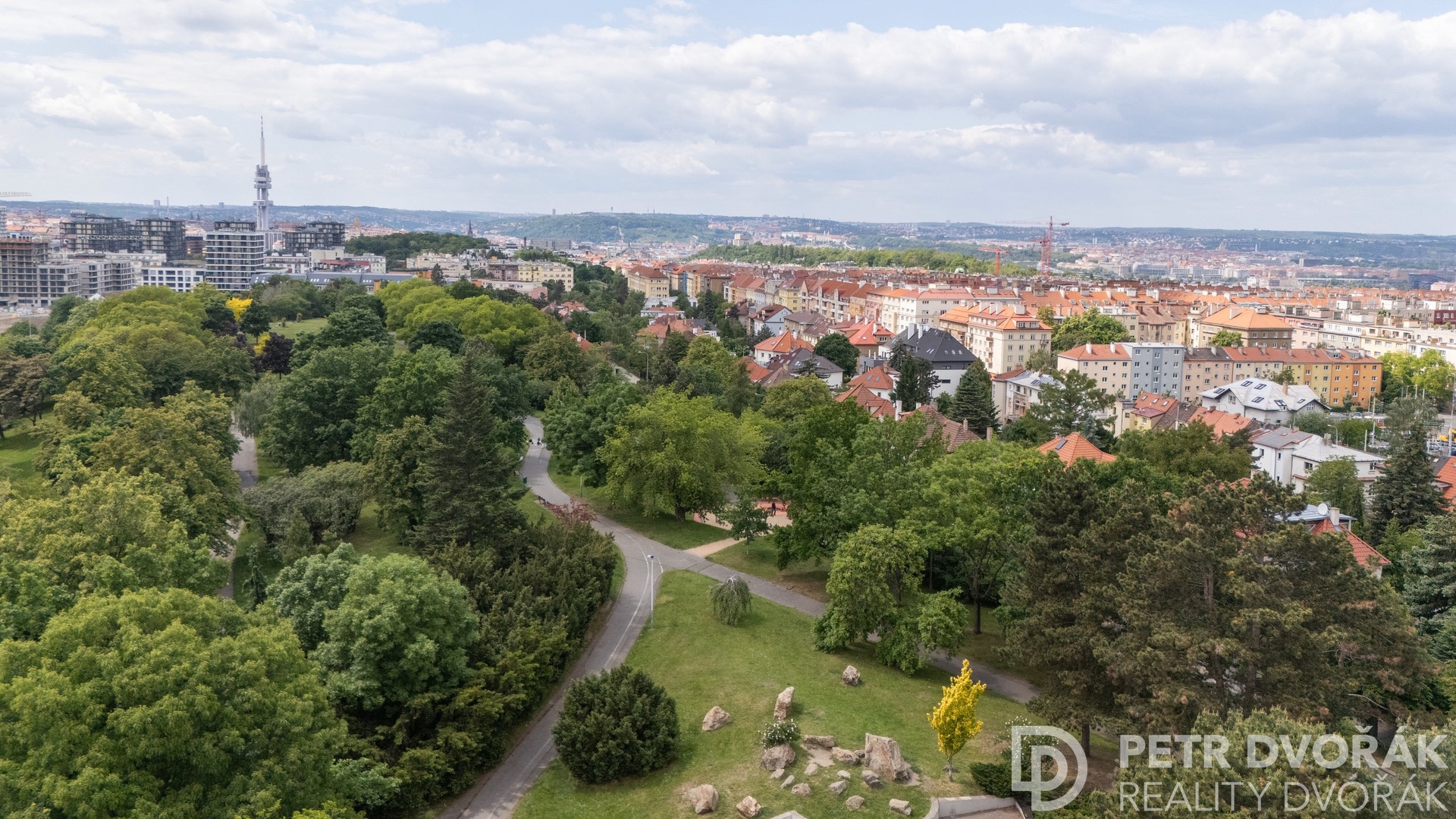 DJI_20250524131247_0721_D_PEGAC