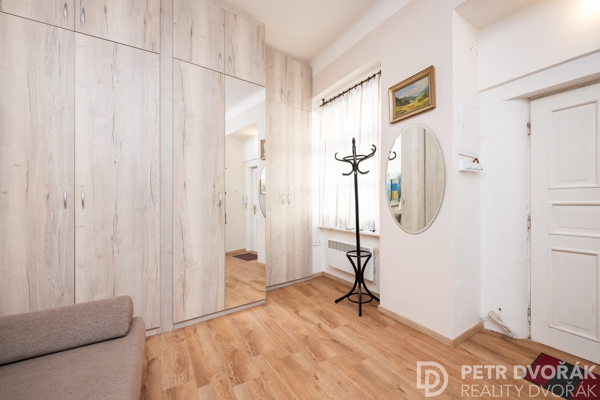 260225_hastalska-13_09m