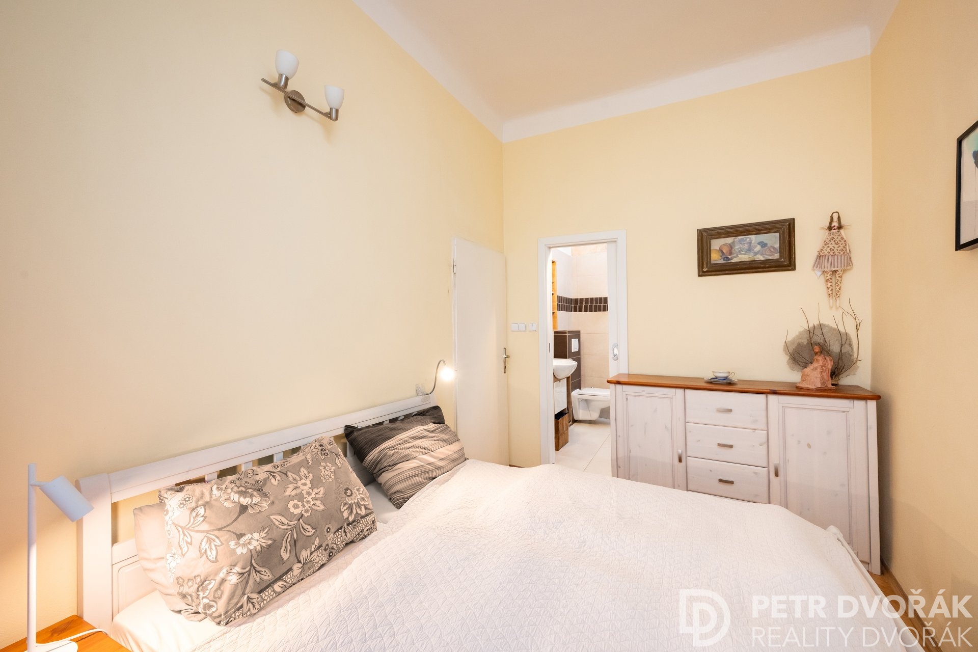 260225_hastalska-13_03m