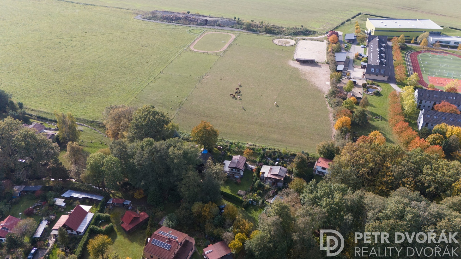 DJI_20241019134651_0065_D_PEGAC