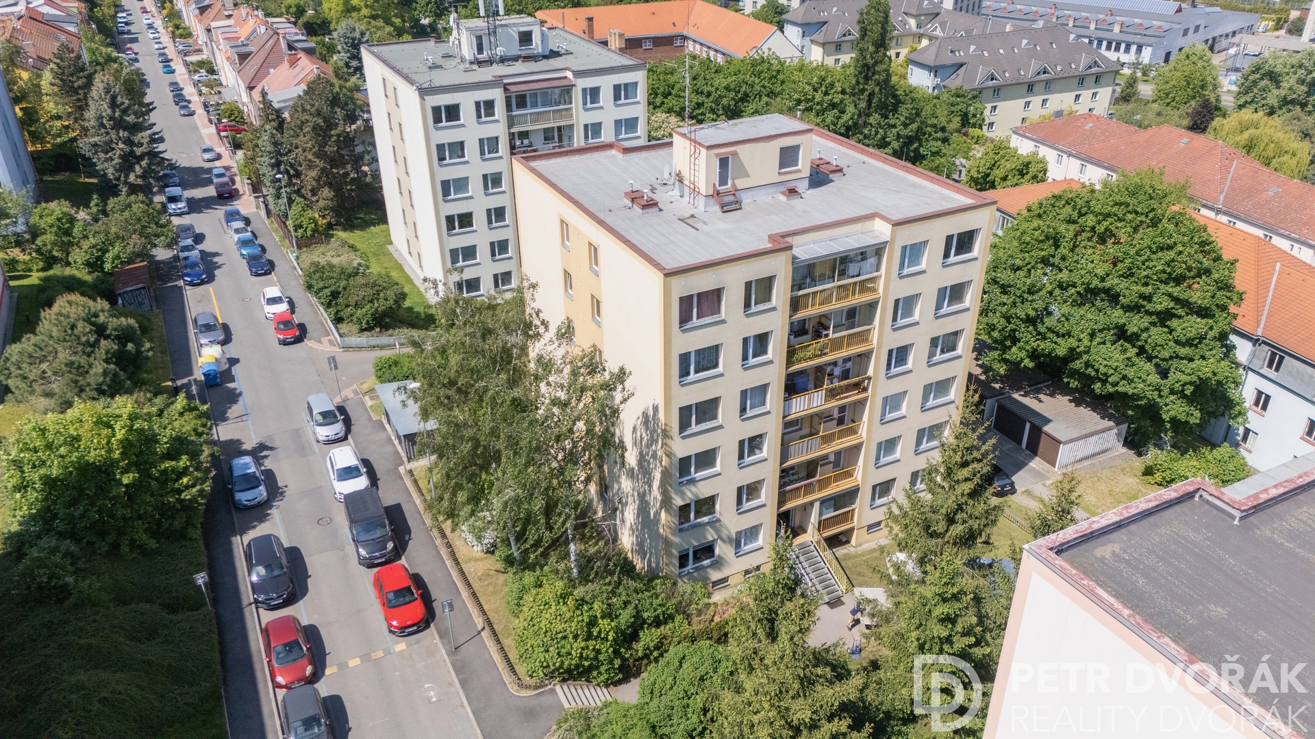 DJI_20250512114422_0329_D_PEGAC