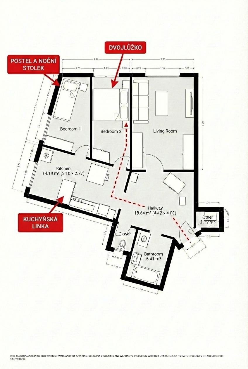 collov-ai_20260217102332_jtbncc