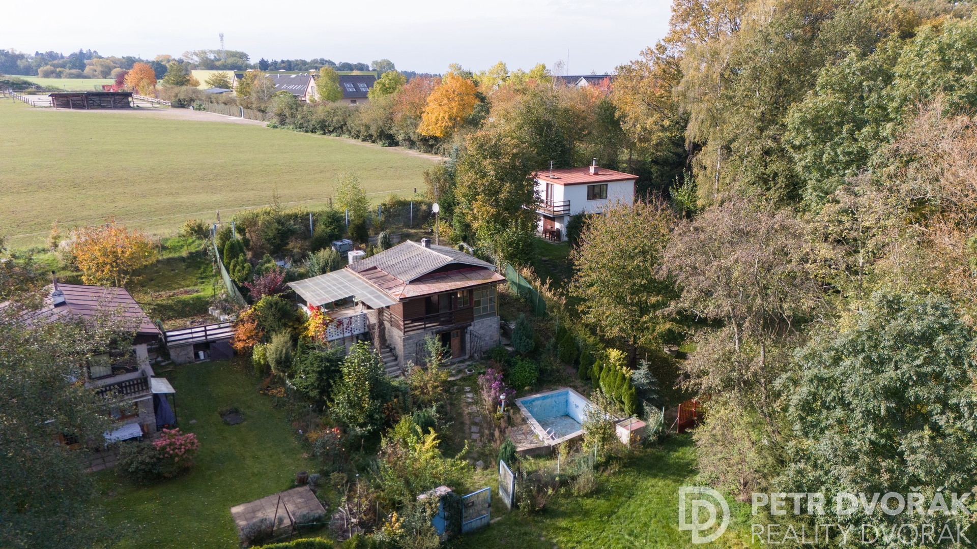 DJI_20241019135509_0095_D_PEGAC