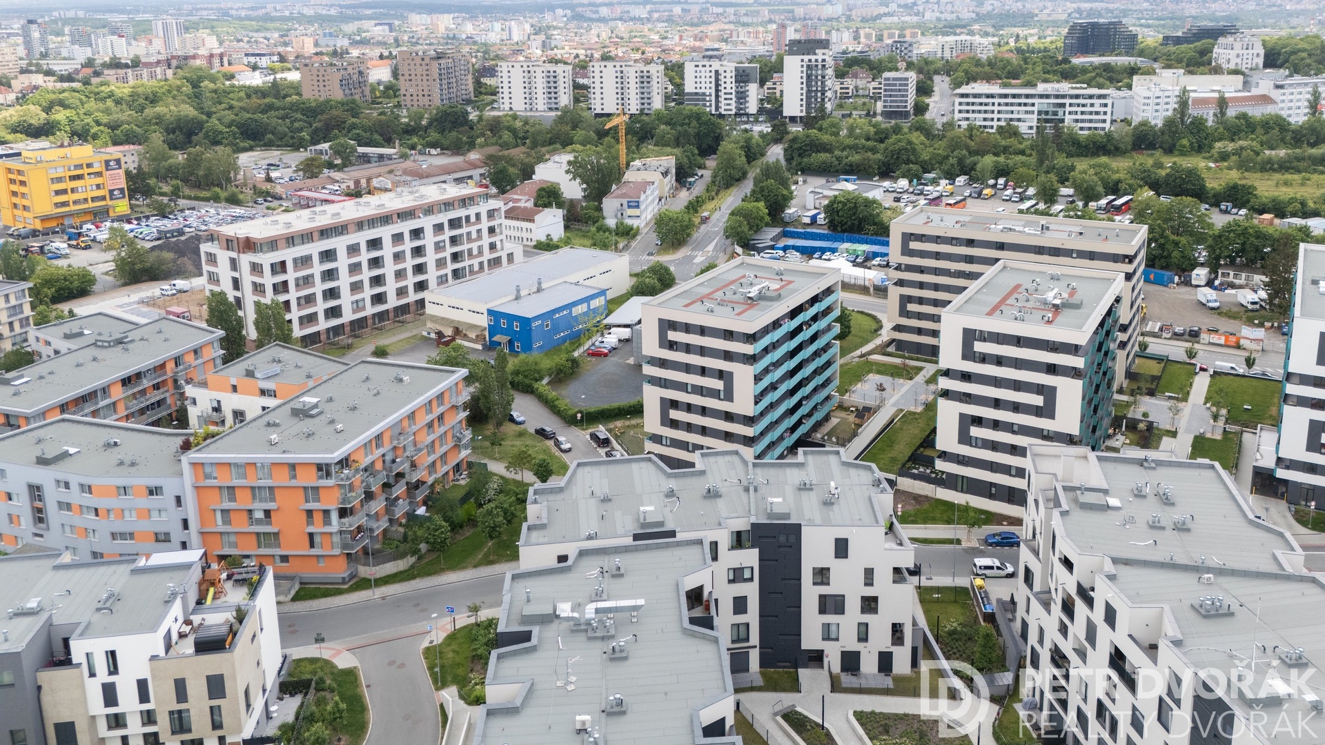 DJI_20250524131500_0729_D_PEGAC